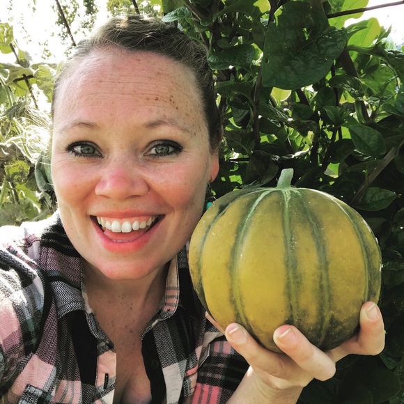 Meet your Posher, Posh - Picture 1 of 1